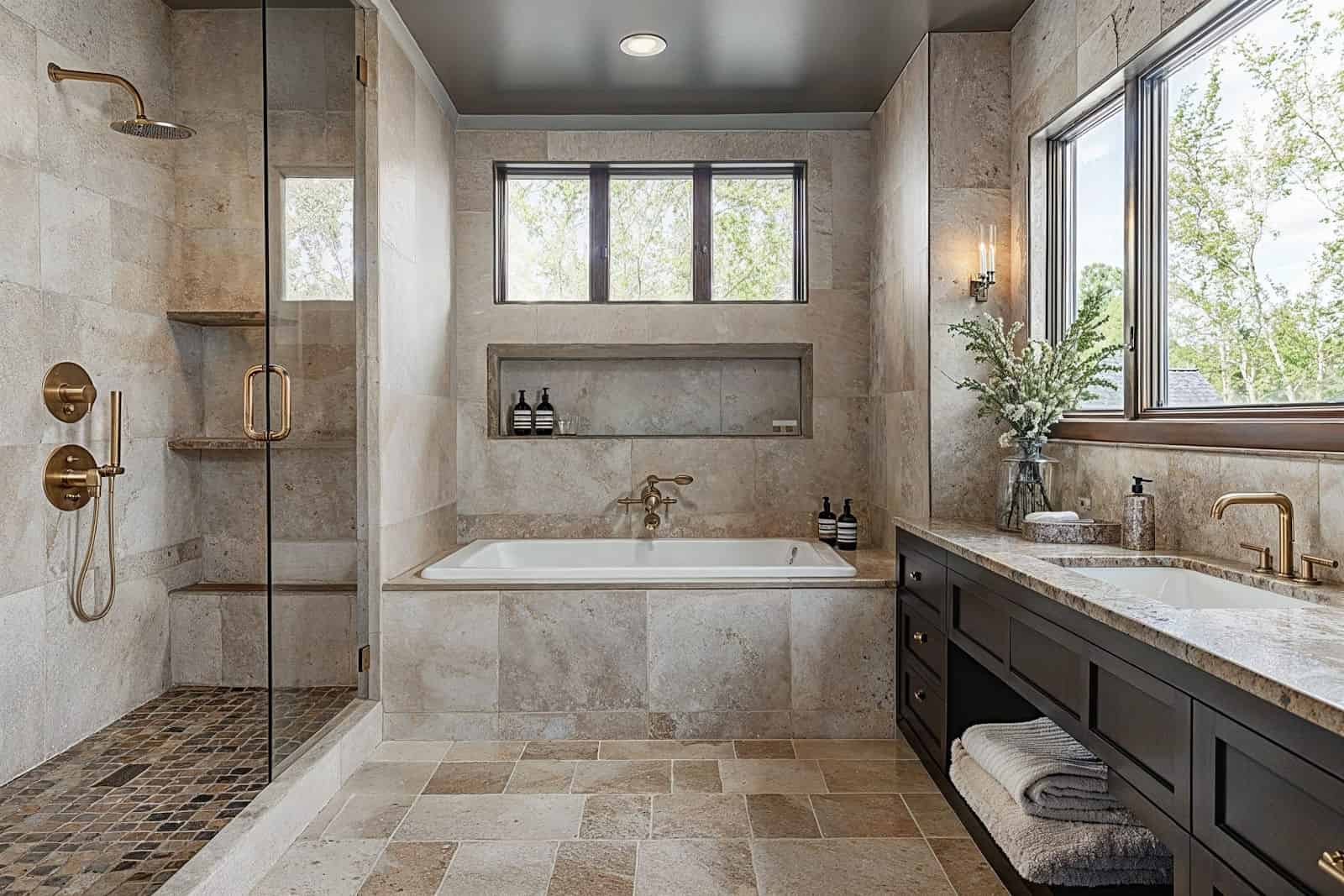 Remodels image