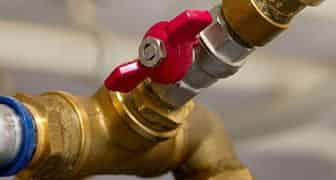 Gas Line Installs / Repairs image