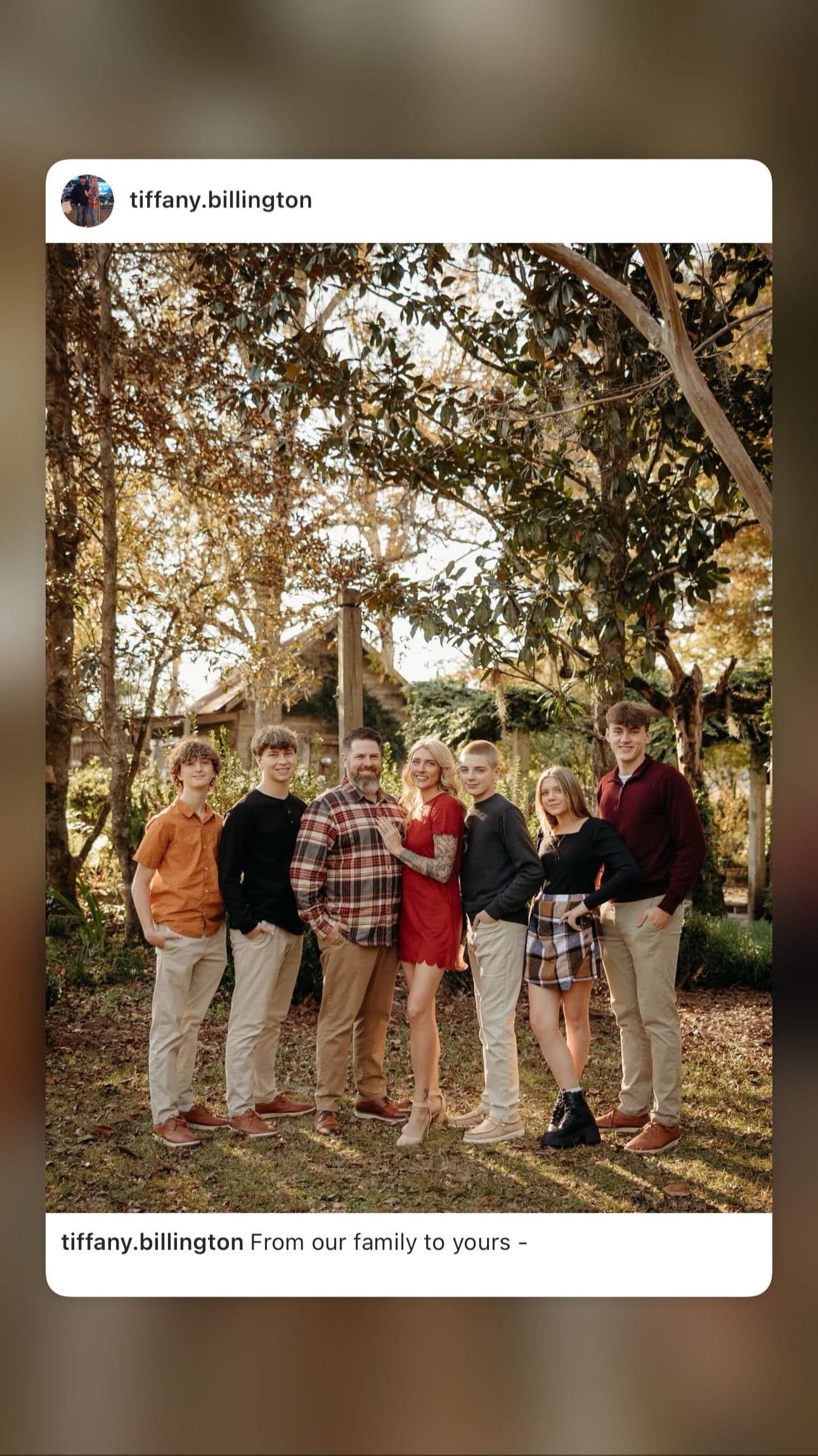 Project Season's Greetings from PG Custom Plumbing & Water Filtration image