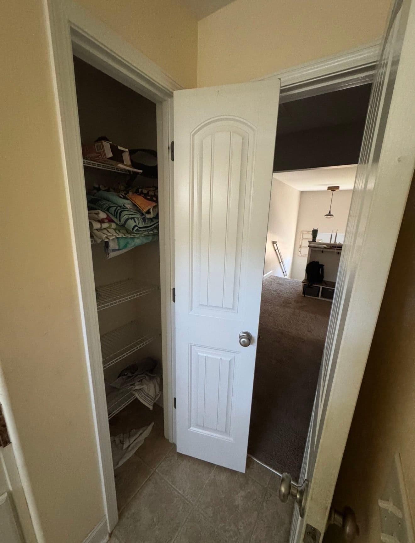 Stunning Bathroom Makeover in Your Neighborhood